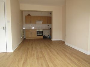 Kitchen/Diner- click for photo gallery